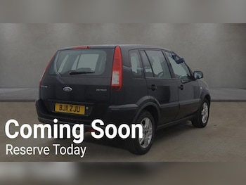 Used Ford Fusion 2011 for sale - 78086741: Photo