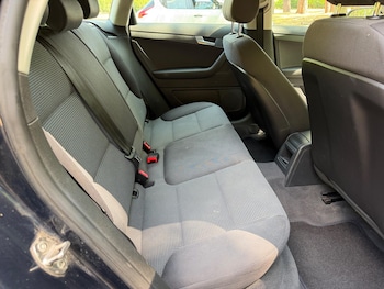 Used Audi A3 2007 for sale - 79169064: Photo
