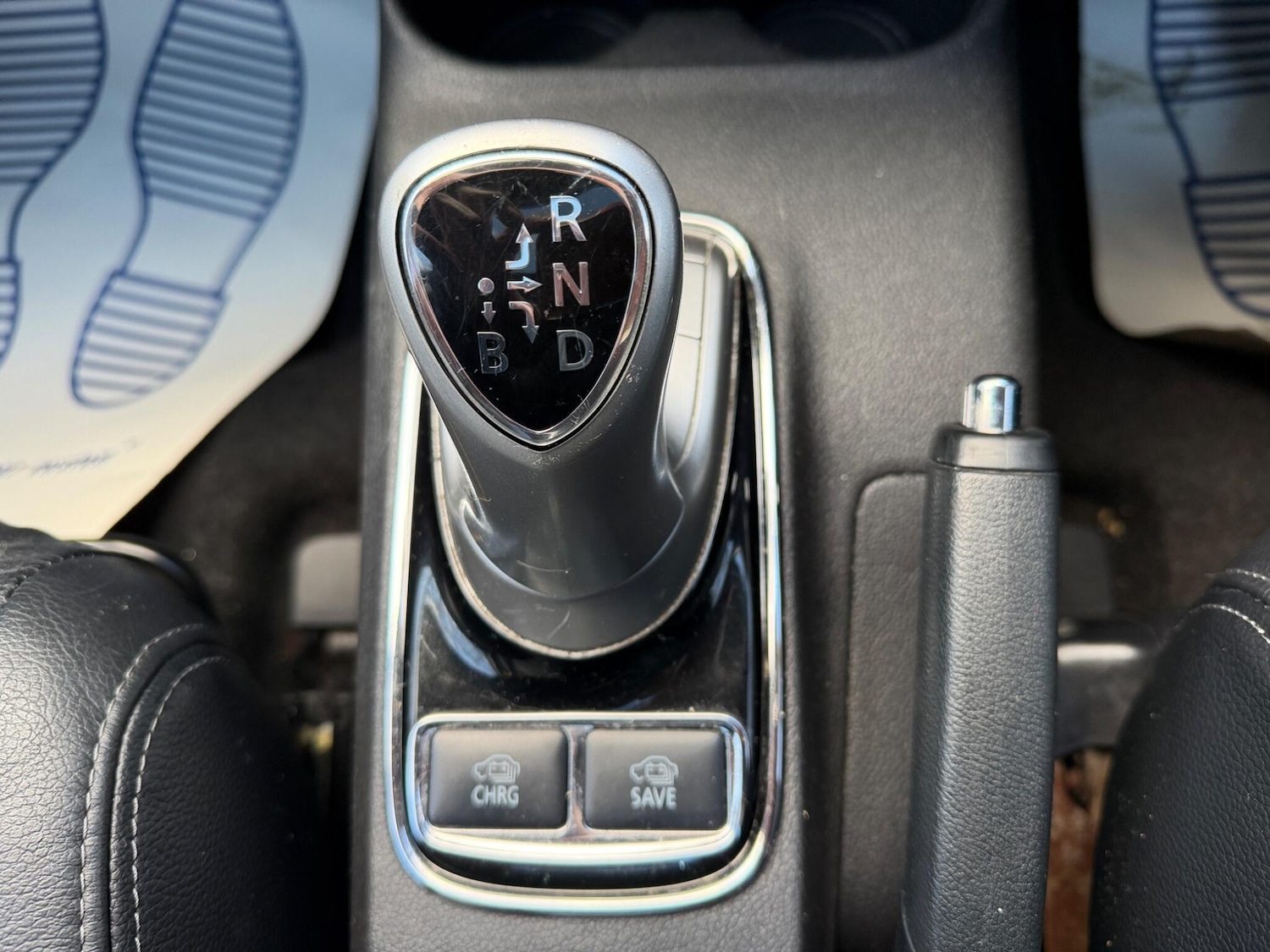 Used Mitsubishi Outlander 2015 for sale - 77456313: Photo 25