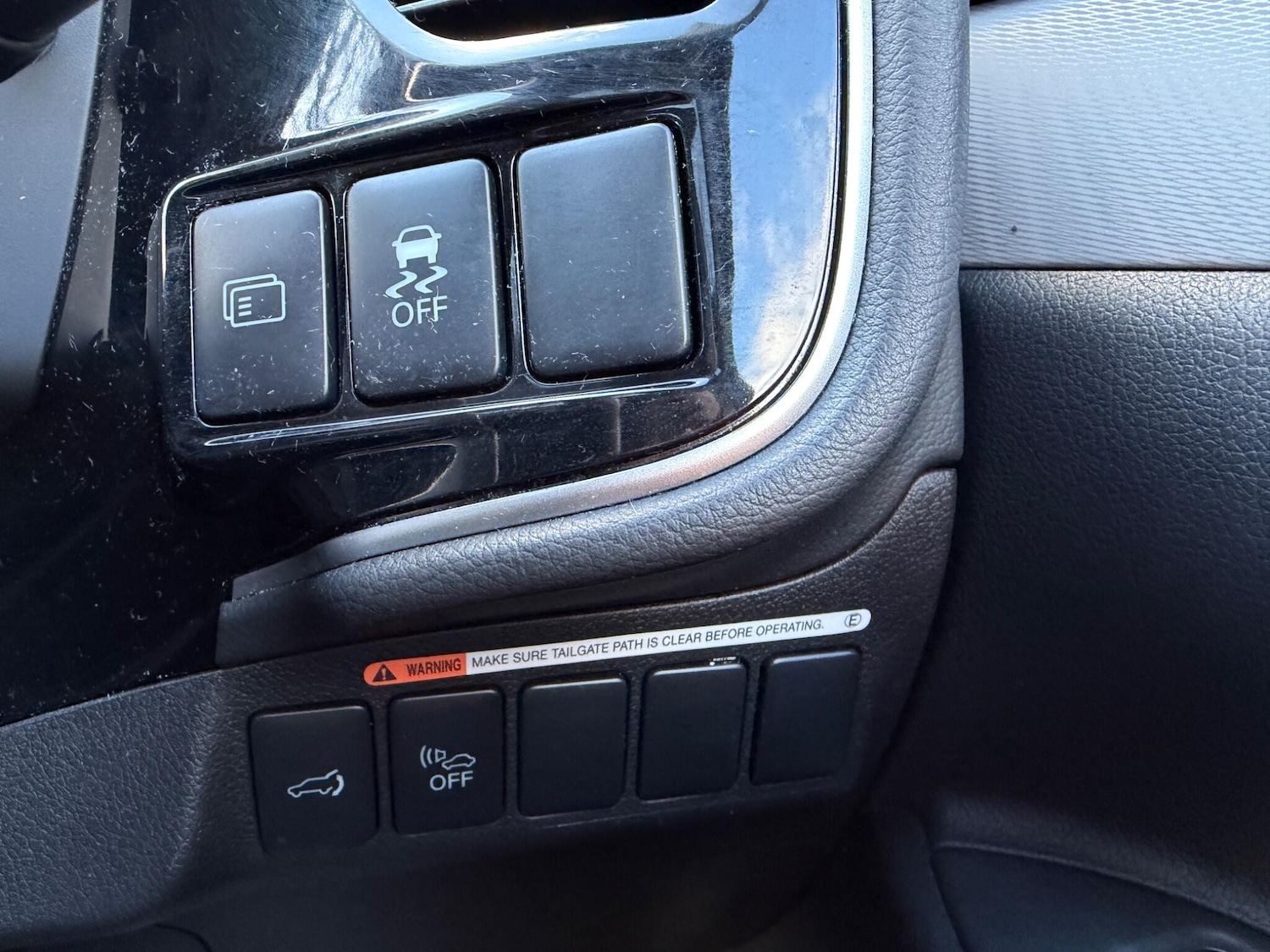 Used Mitsubishi Outlander 2015 for sale - 77456313: Photo 34