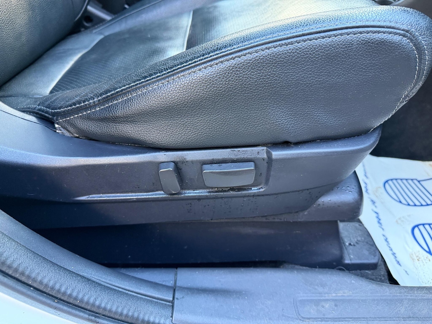 Used Mitsubishi Outlander 2015 for sale - 77456313: Photo 35