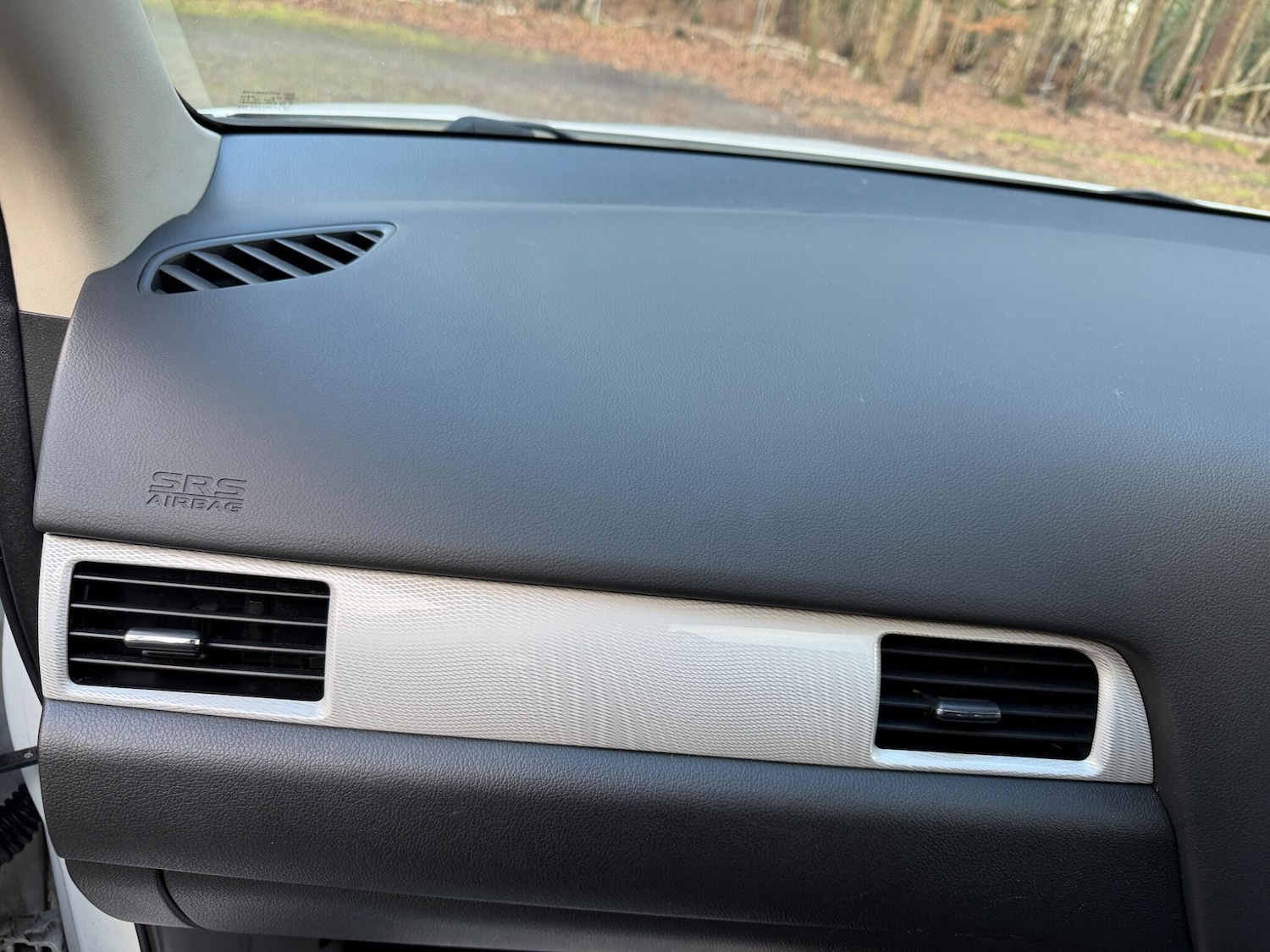 Used Mitsubishi Outlander 2015 for sale - 77456313: Photo 39