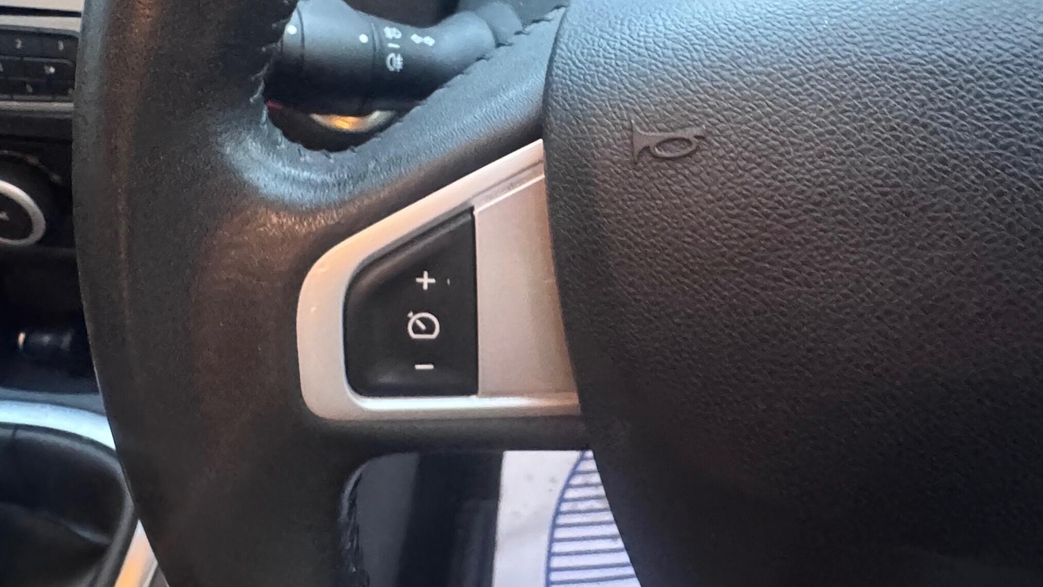 Used Renault Grand Scenic 2012 for sale - 77166711: Photo 29