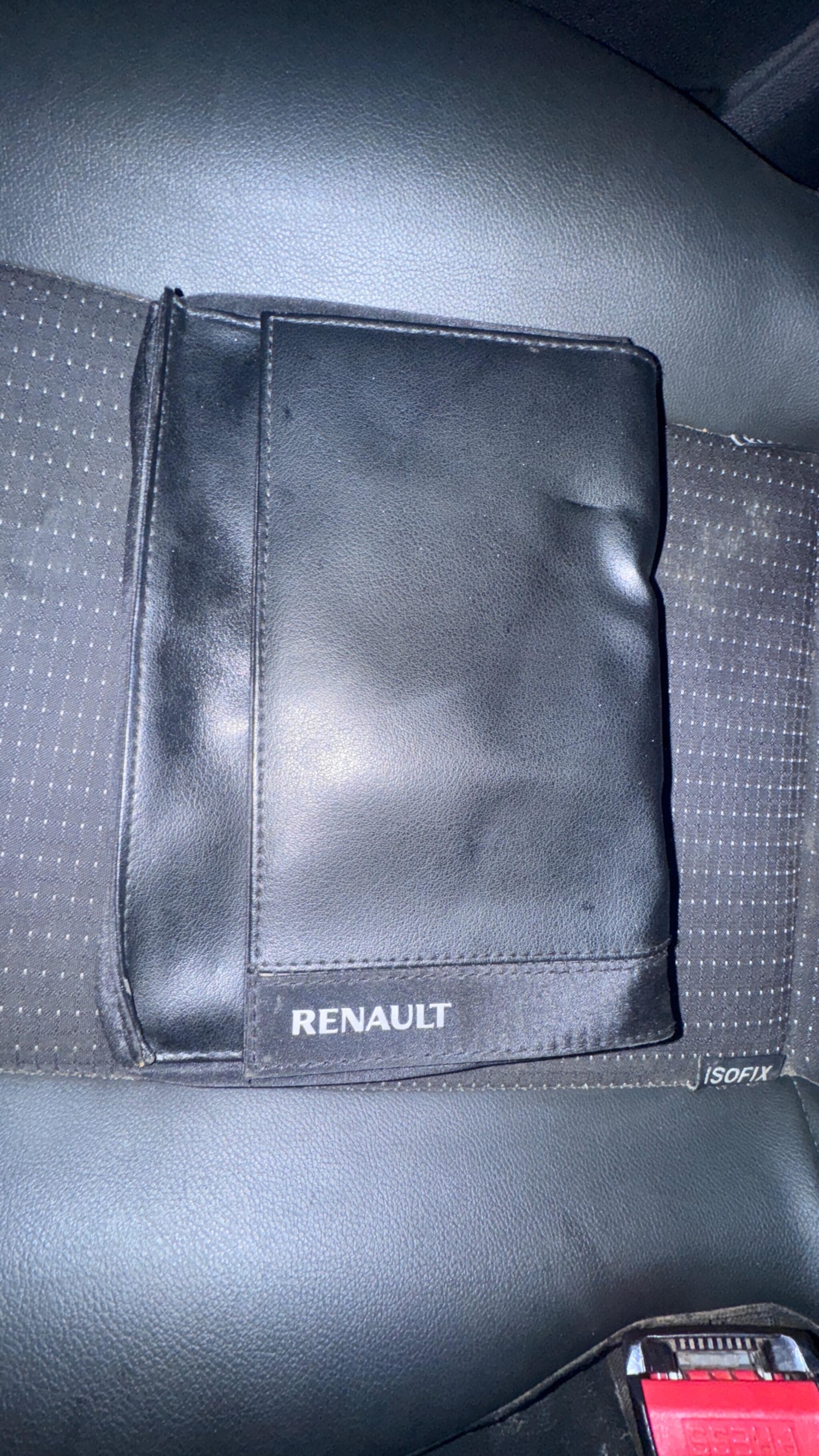 Used Renault Grand Scenic 2012 for sale - 77166711: Photo 37