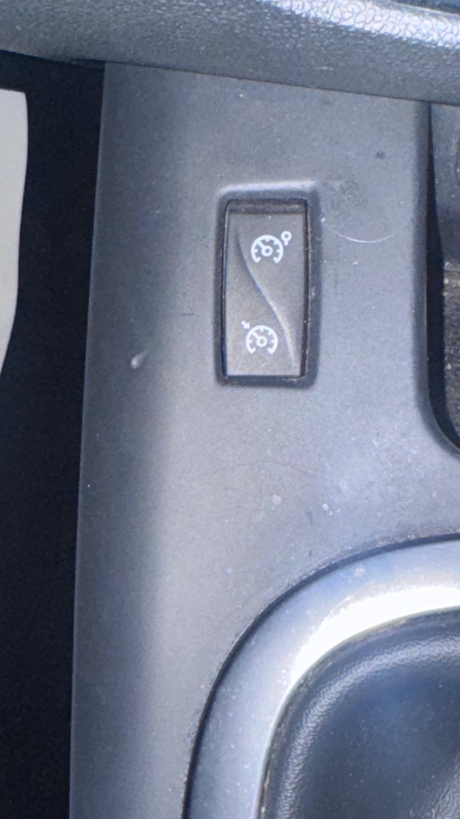 Used Renault Grand Scenic 2012 for sale - 77166711: Photo 41