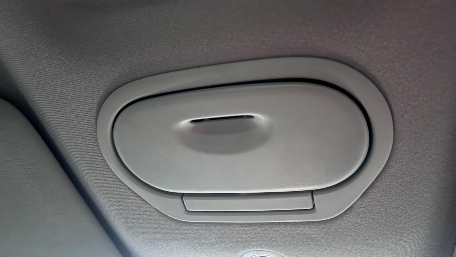 Used Renault Grand Scenic 2012 for sale - 77166711: Photo 43