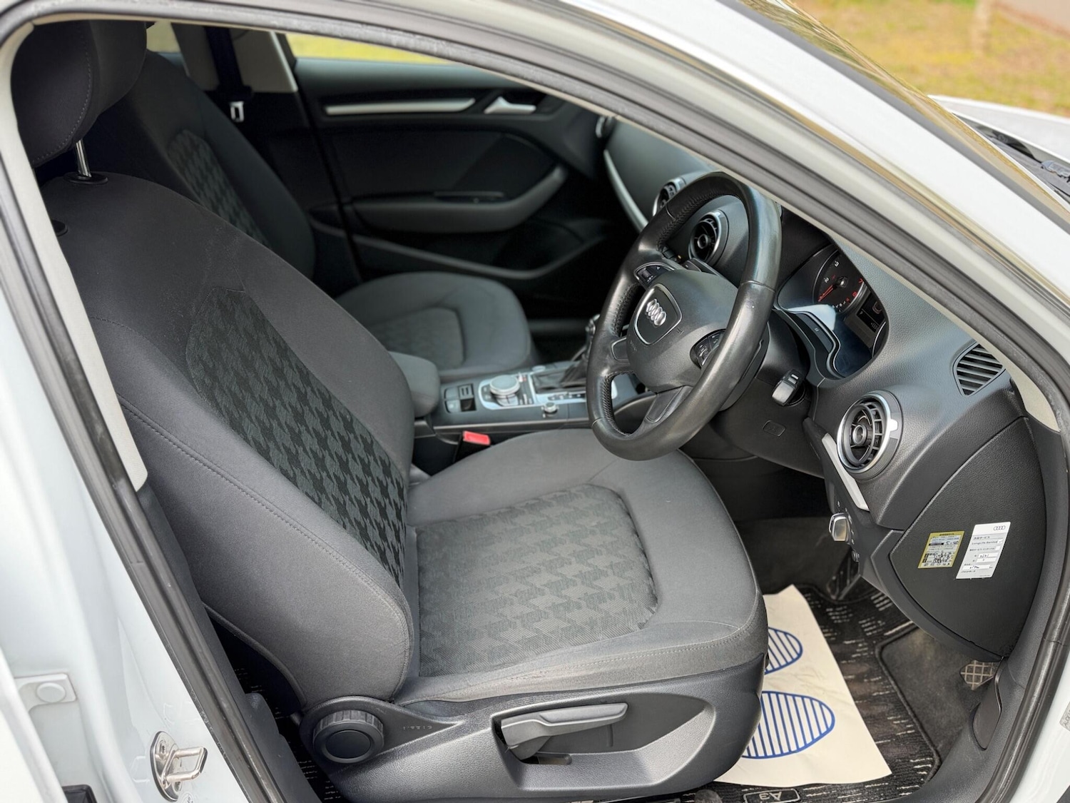 Used Audi A3 for sale - 78085764: Photo 16