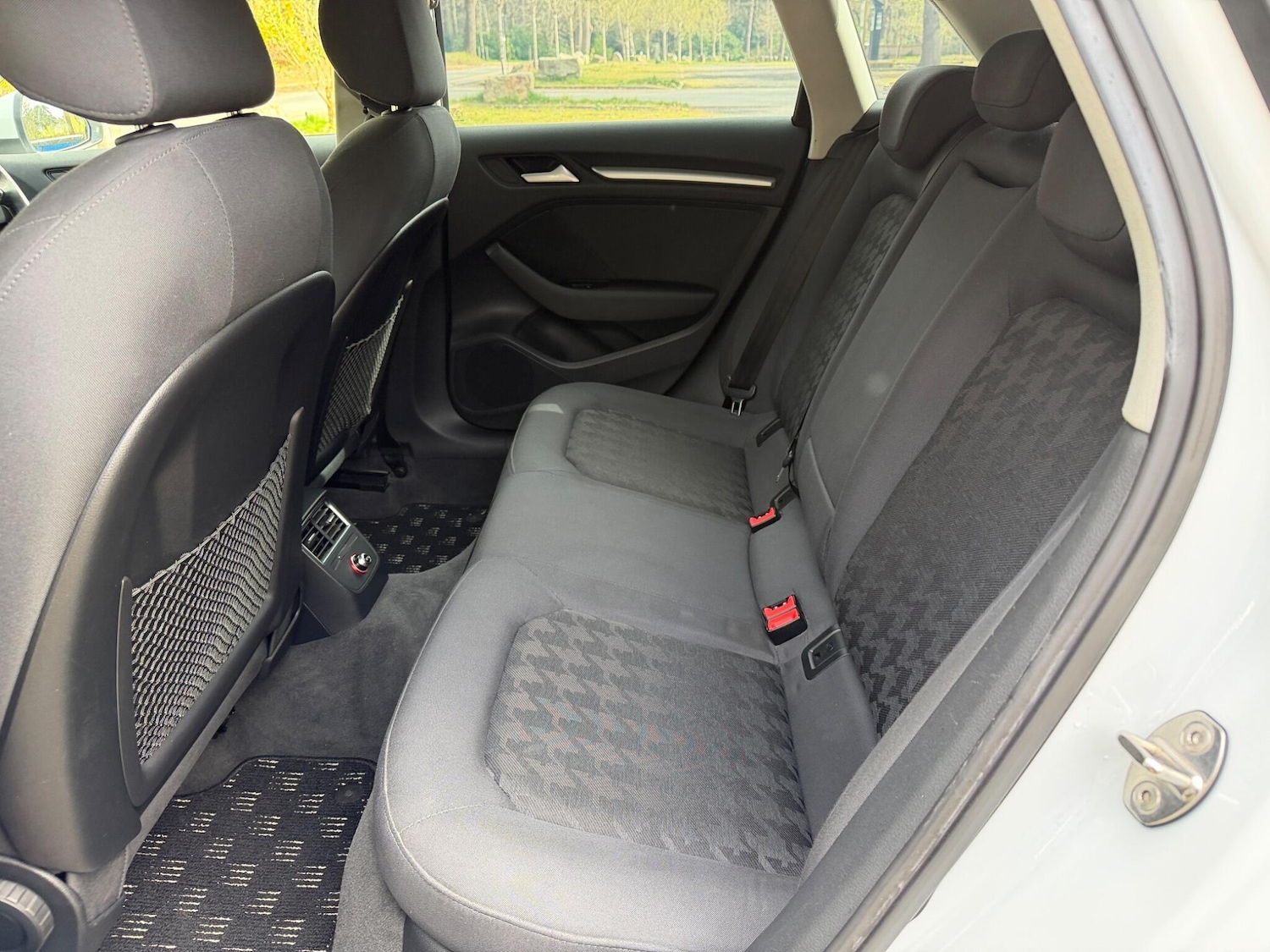 Used Audi A3 for sale - 78085764: Photo 17