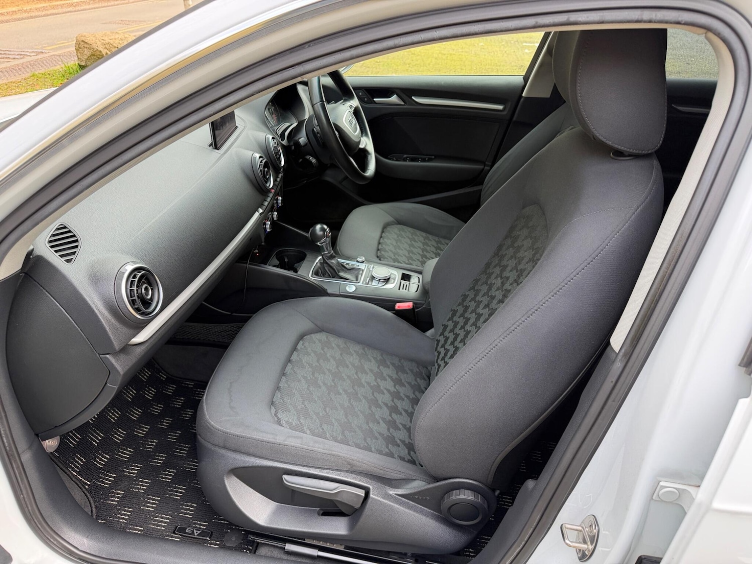 Used Audi A3 for sale - 78085764: Photo 18