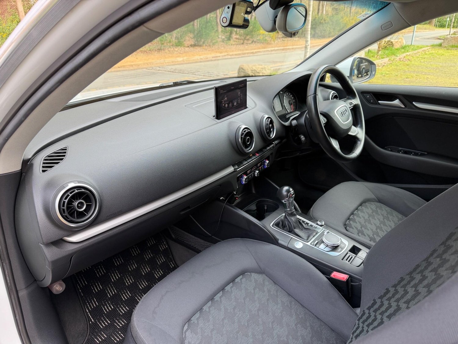 Used Audi A3 for sale - 78085764: Photo 19