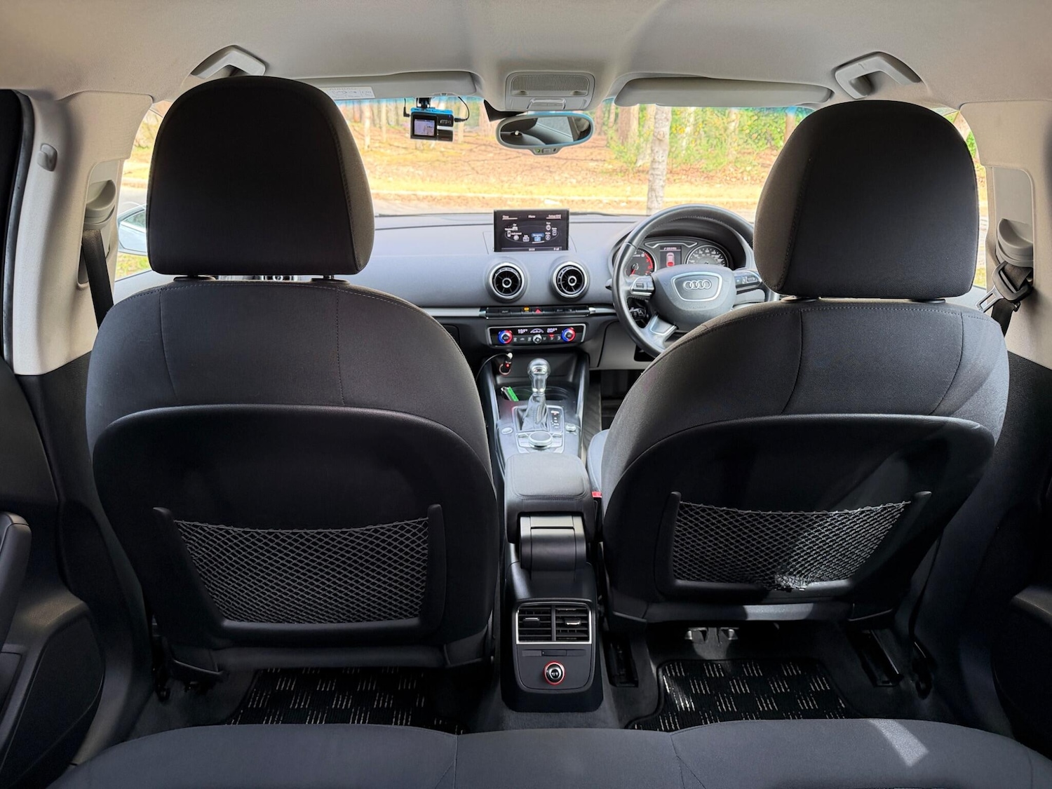 Used Audi A3 for sale - 78085764: Photo 20