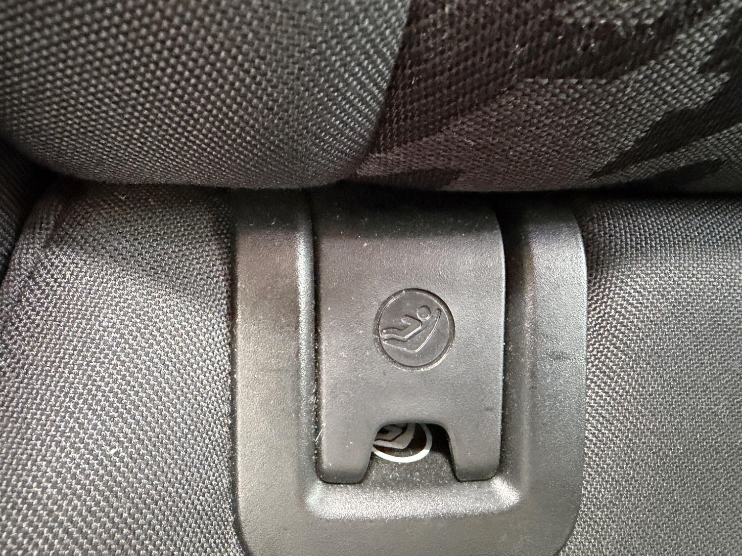 Used Audi A3 for sale - 78085764: Photo 22