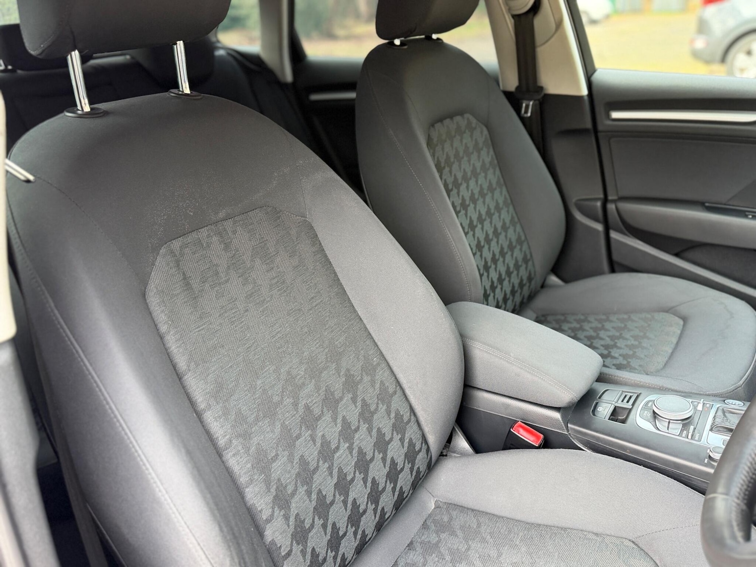 Used Audi A3 for sale - 78085764: Photo 23