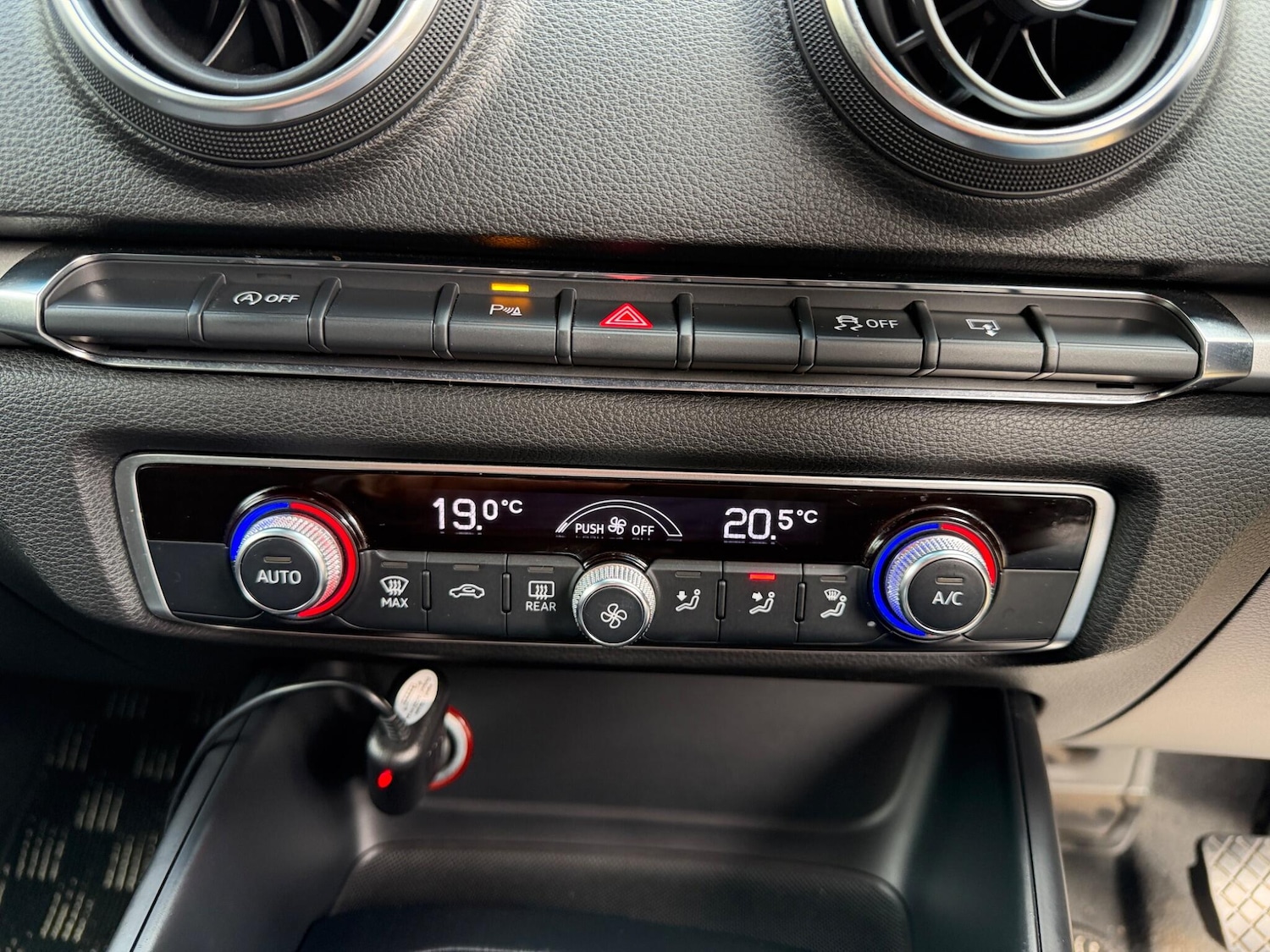 Used Audi A3 for sale - 78085764: Photo 27