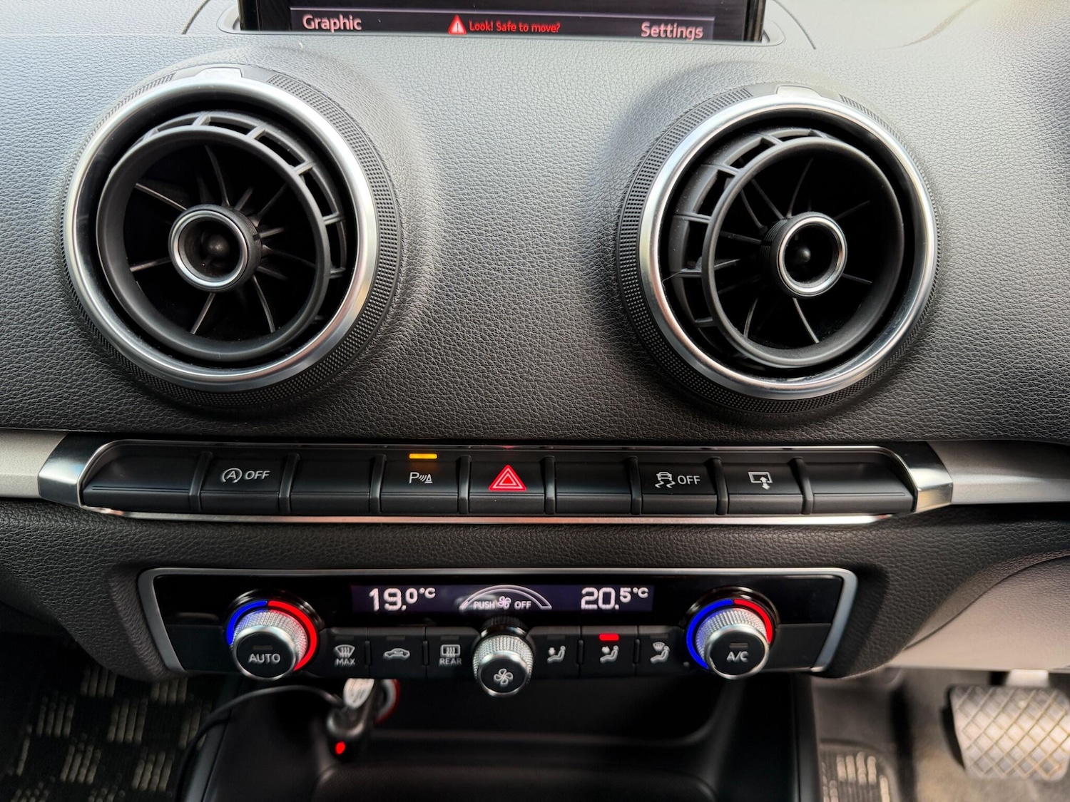 Used Audi A3 for sale - 78085764: Photo 28