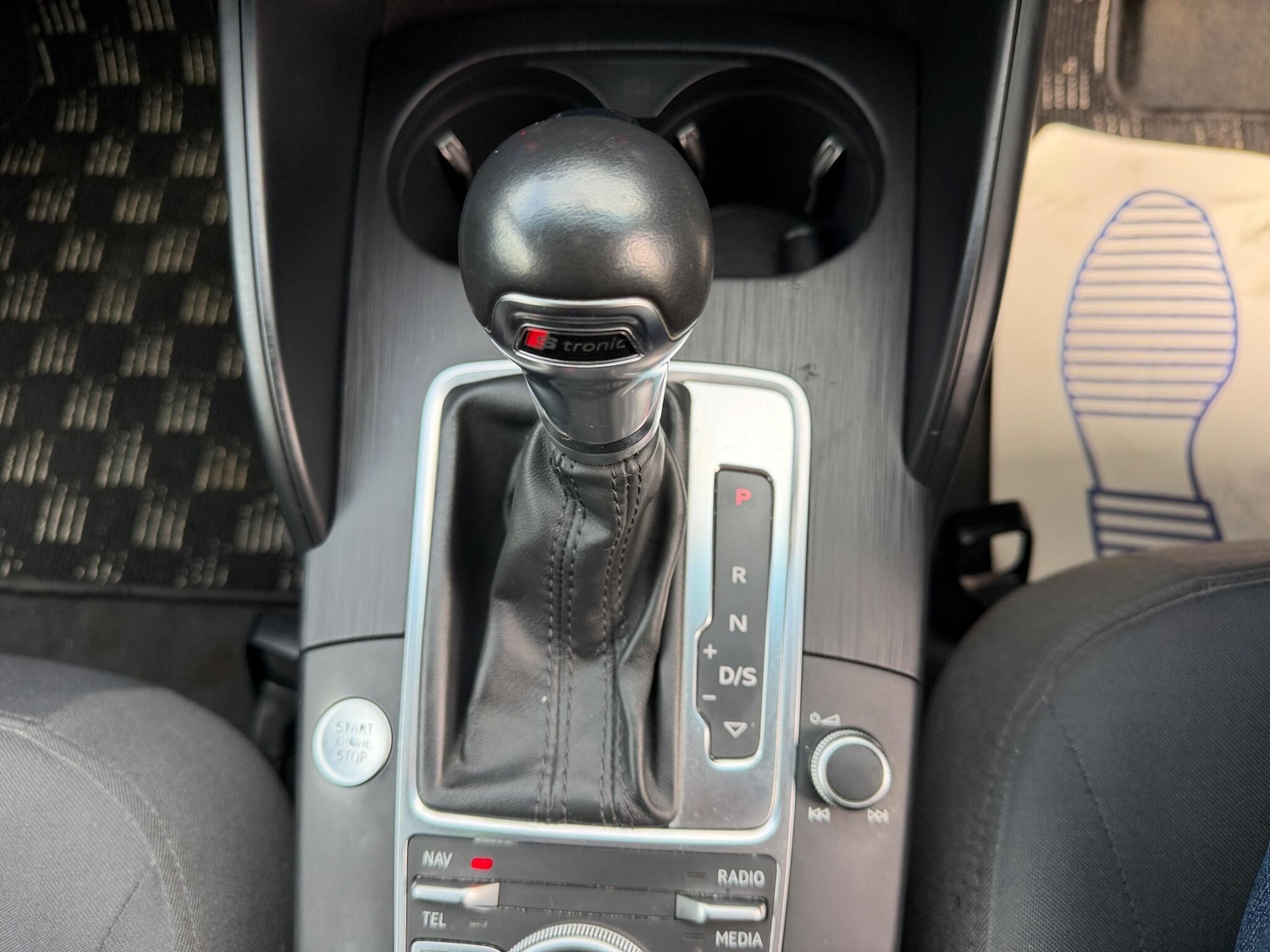 Used Audi A3 for sale - 78085764: Photo 29