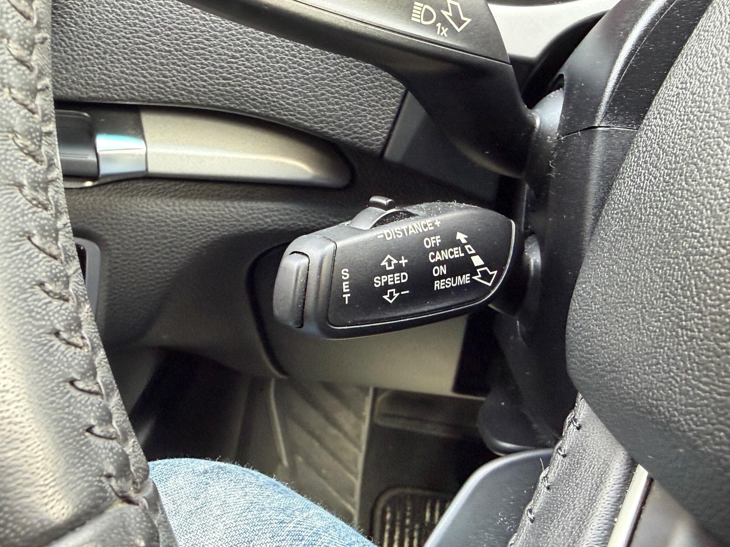 Used Audi A3 for sale - 78085764: Photo 34