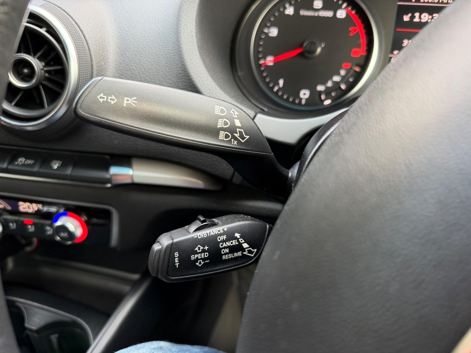 Used Audi A3 for sale - 78085764: Photo 35