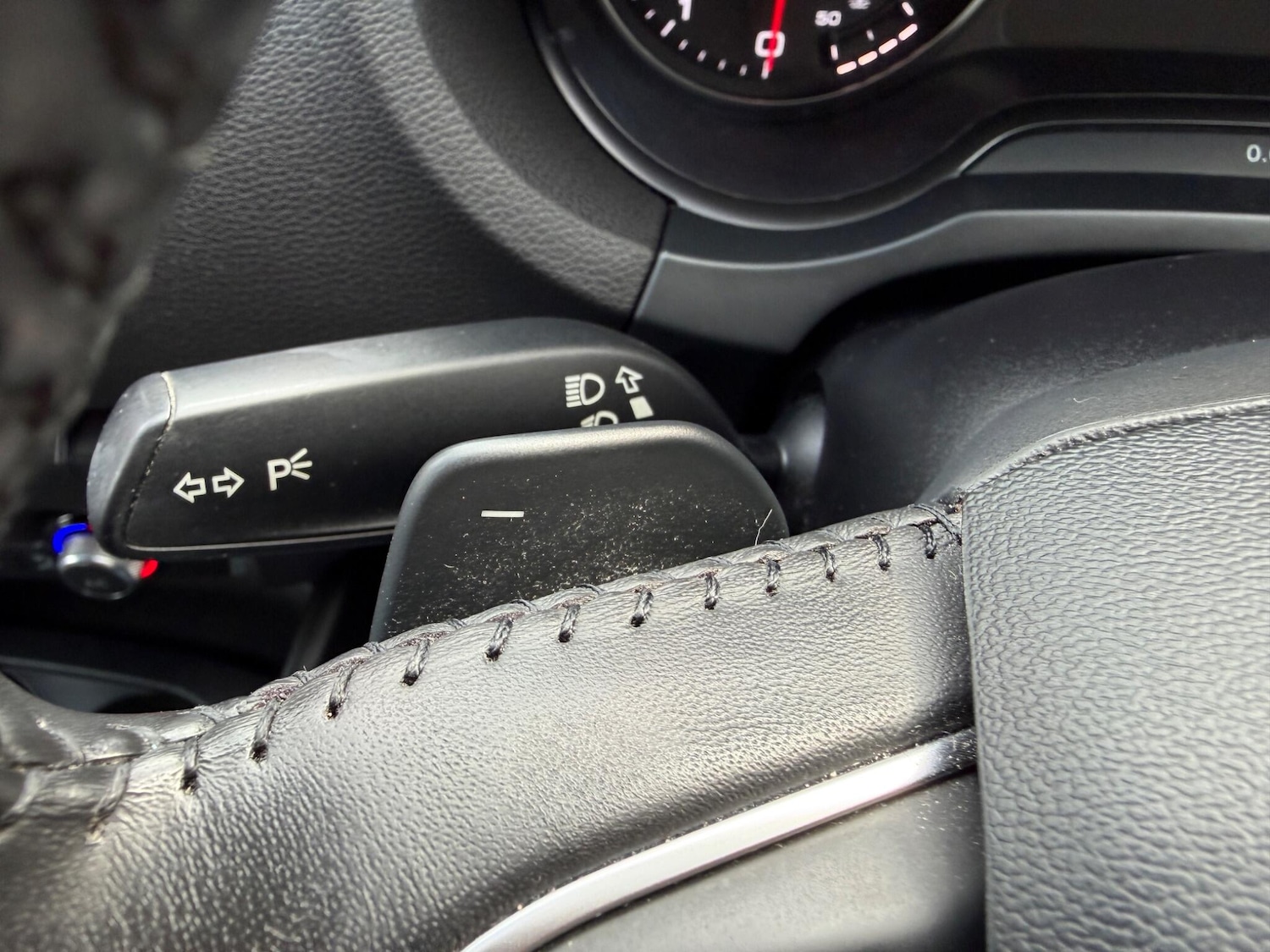 Used Audi A3 for sale - 78085764: Photo 37