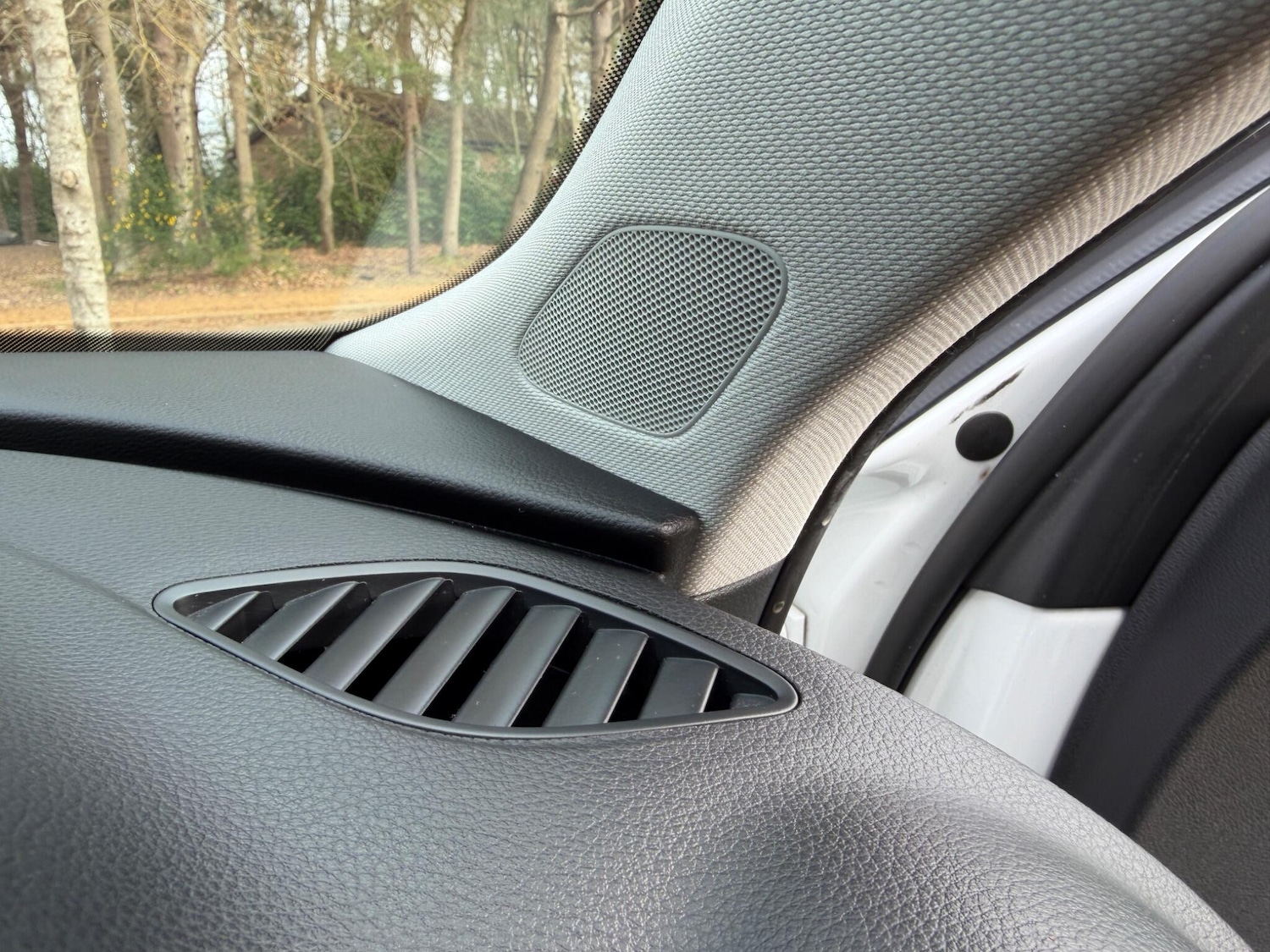 Used Audi A3 for sale - 78085764: Photo 39