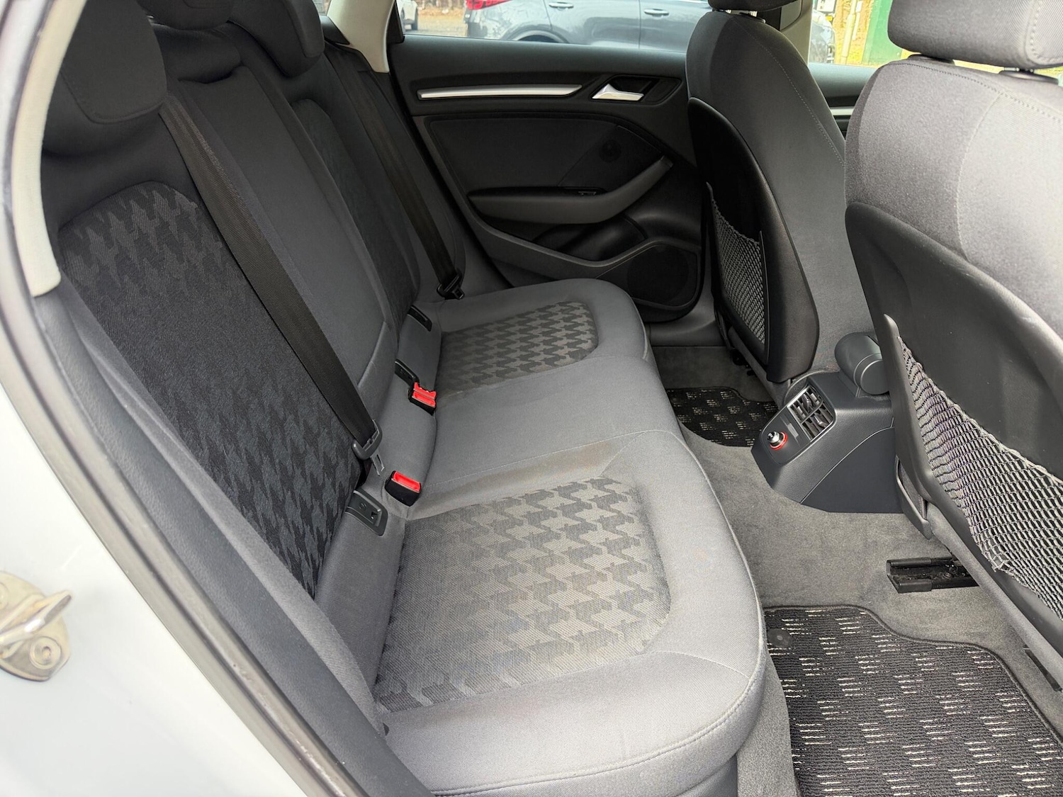 Used Audi A3 for sale - 78085764: Photo 4