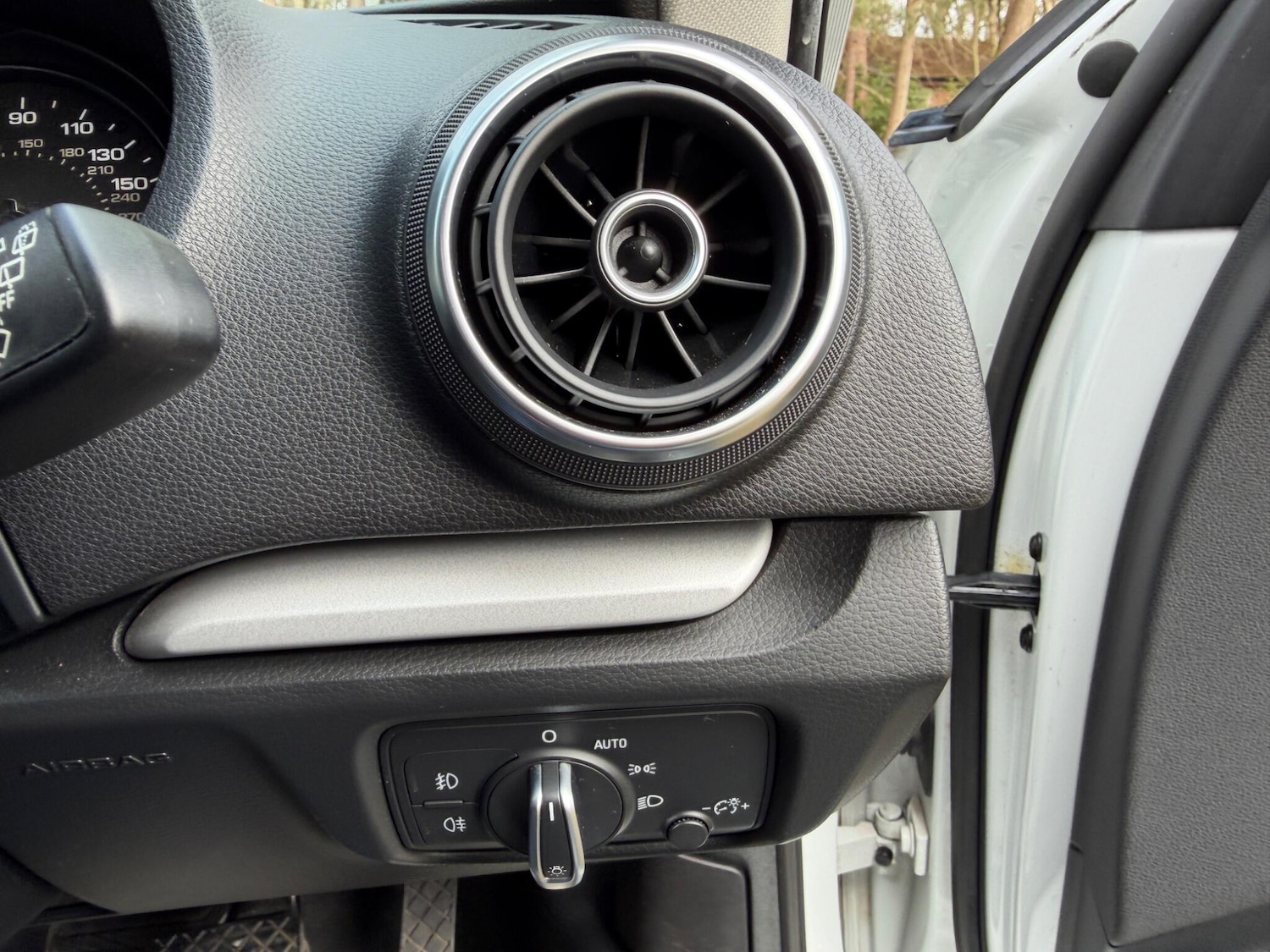 Used Audi A3 for sale - 78085764: Photo 40