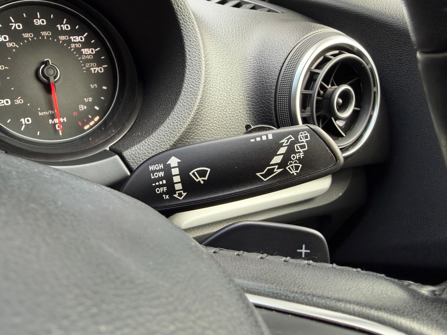 Used Audi A3 for sale - 78085764: Photo 41