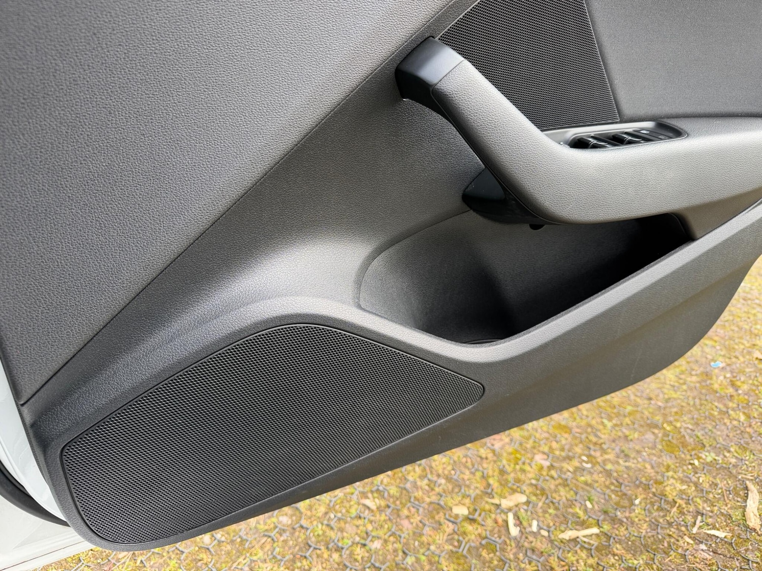 Used Audi A3 for sale - 78085764: Photo 42