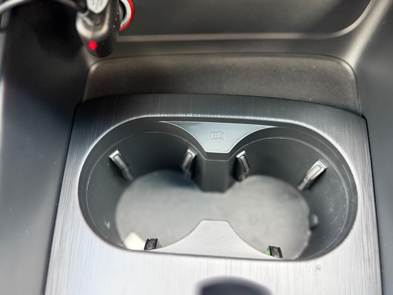 Used Audi A3 for sale - 78085764: Photo 43