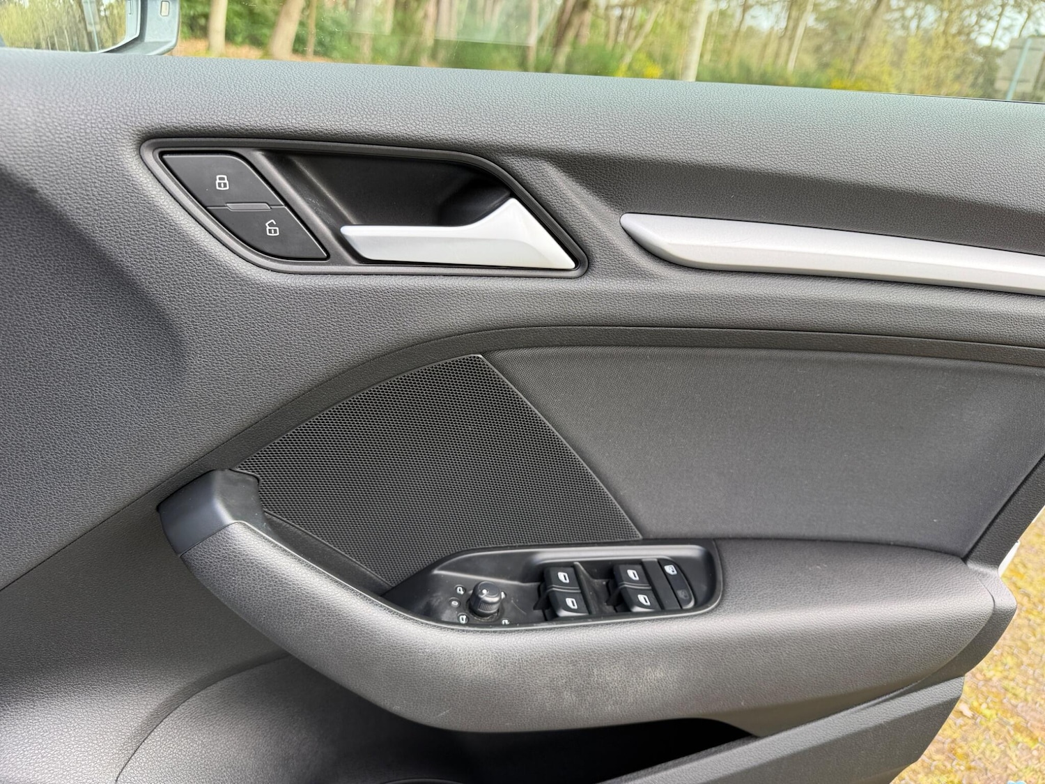 Used Audi A3 for sale - 78085764: Photo 44