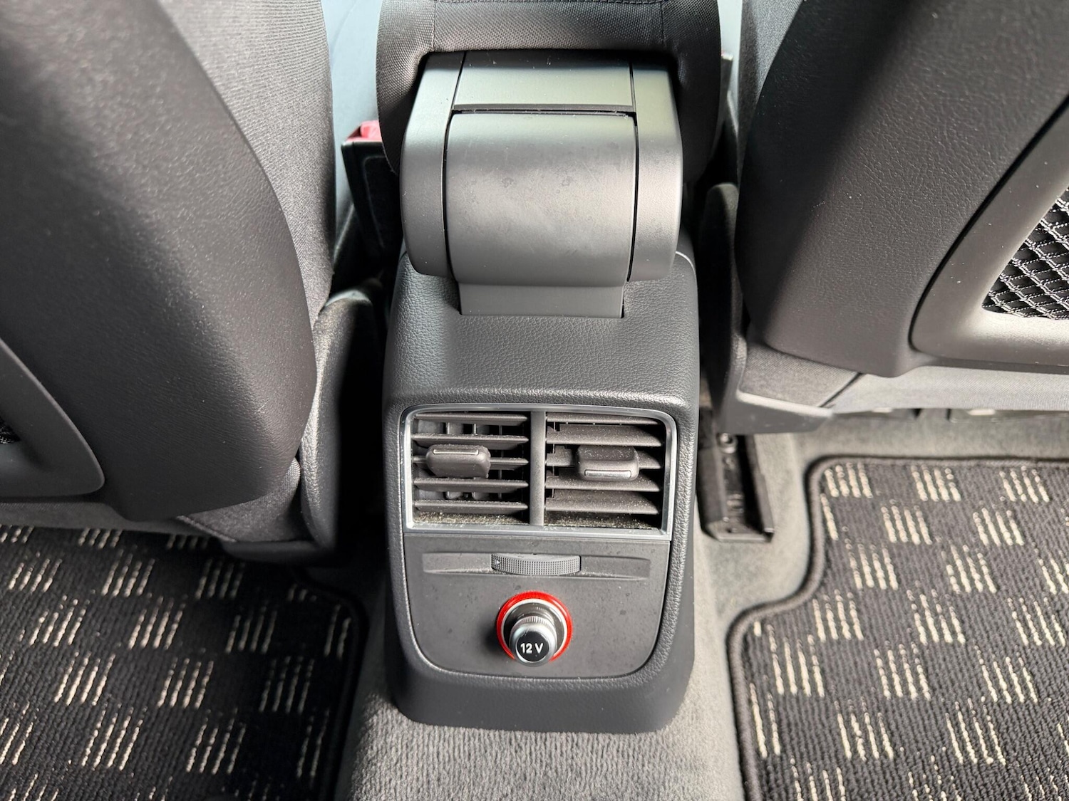 Used Audi A3 for sale - 78085764: Photo 45