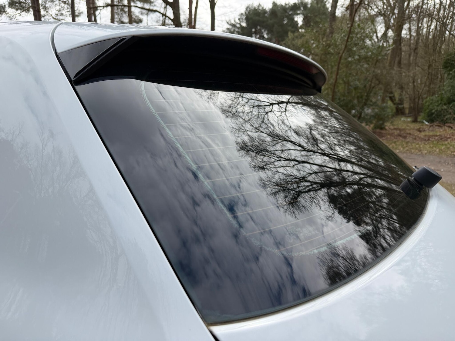 Used Audi A3 for sale - 78085764: Photo 48