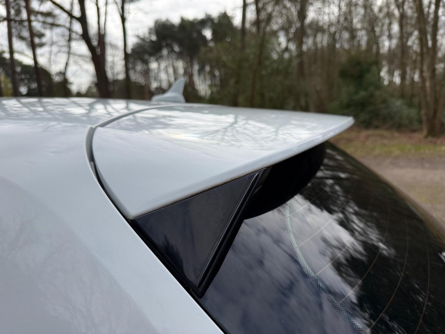 Used Audi A3 for sale - 78085764: Photo 51