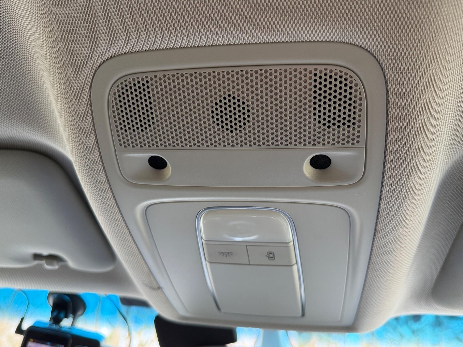 Used Audi A3 for sale - 78085764: Photo 55