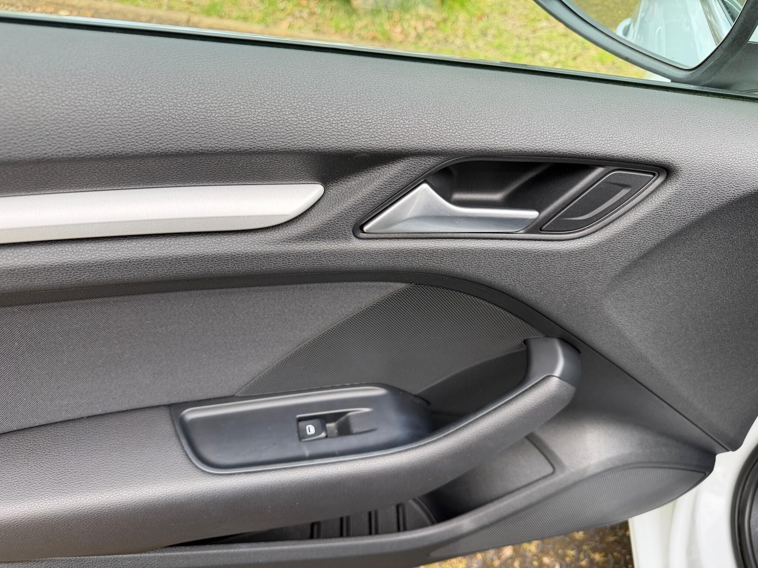 Used Audi A3 for sale - 78085764: Photo 56