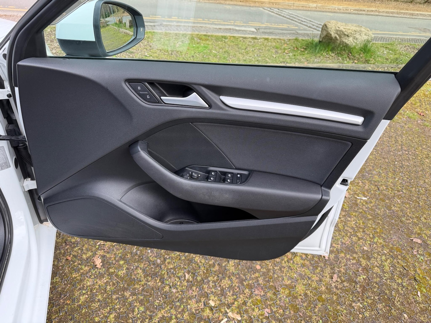 Used Audi A3 for sale - 78085764: Photo 57