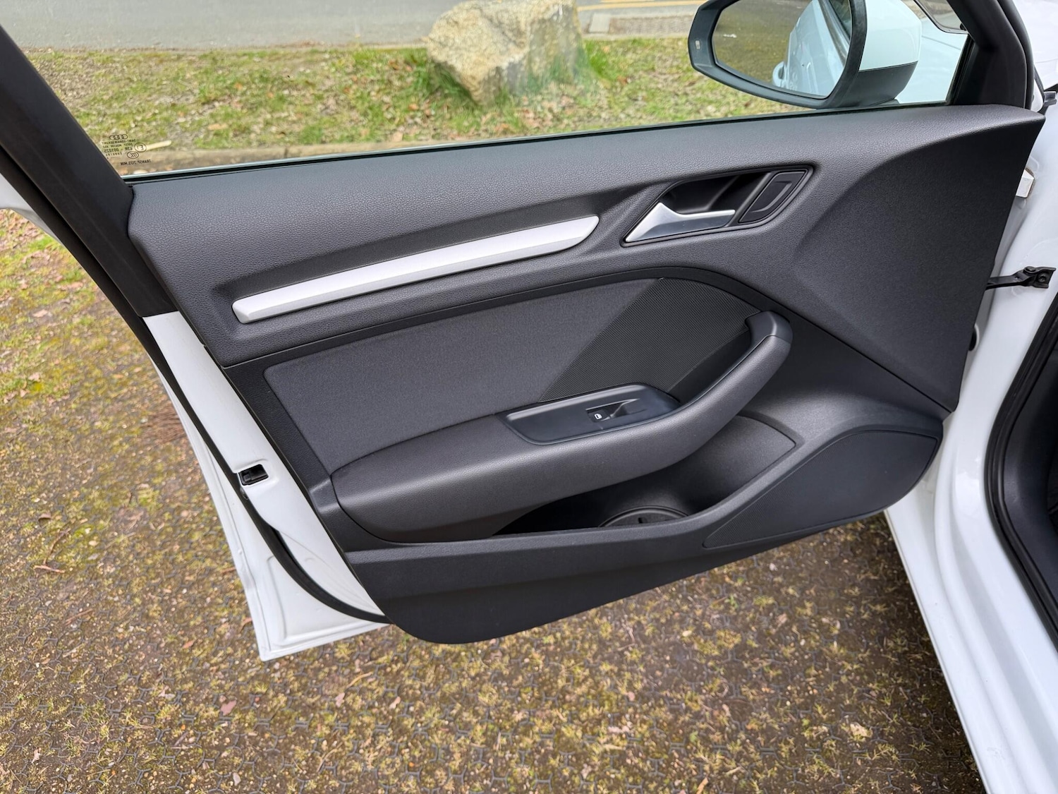 Used Audi A3 for sale - 78085764: Photo 58