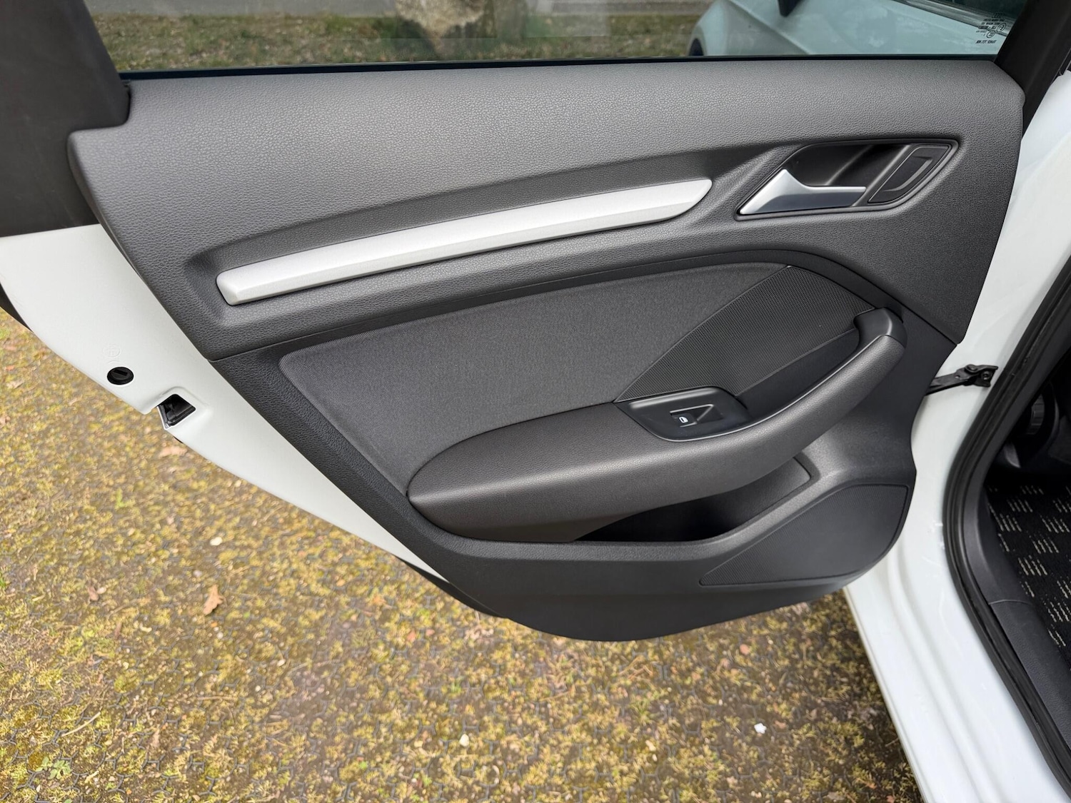 Used Audi A3 for sale - 78085764: Photo 59