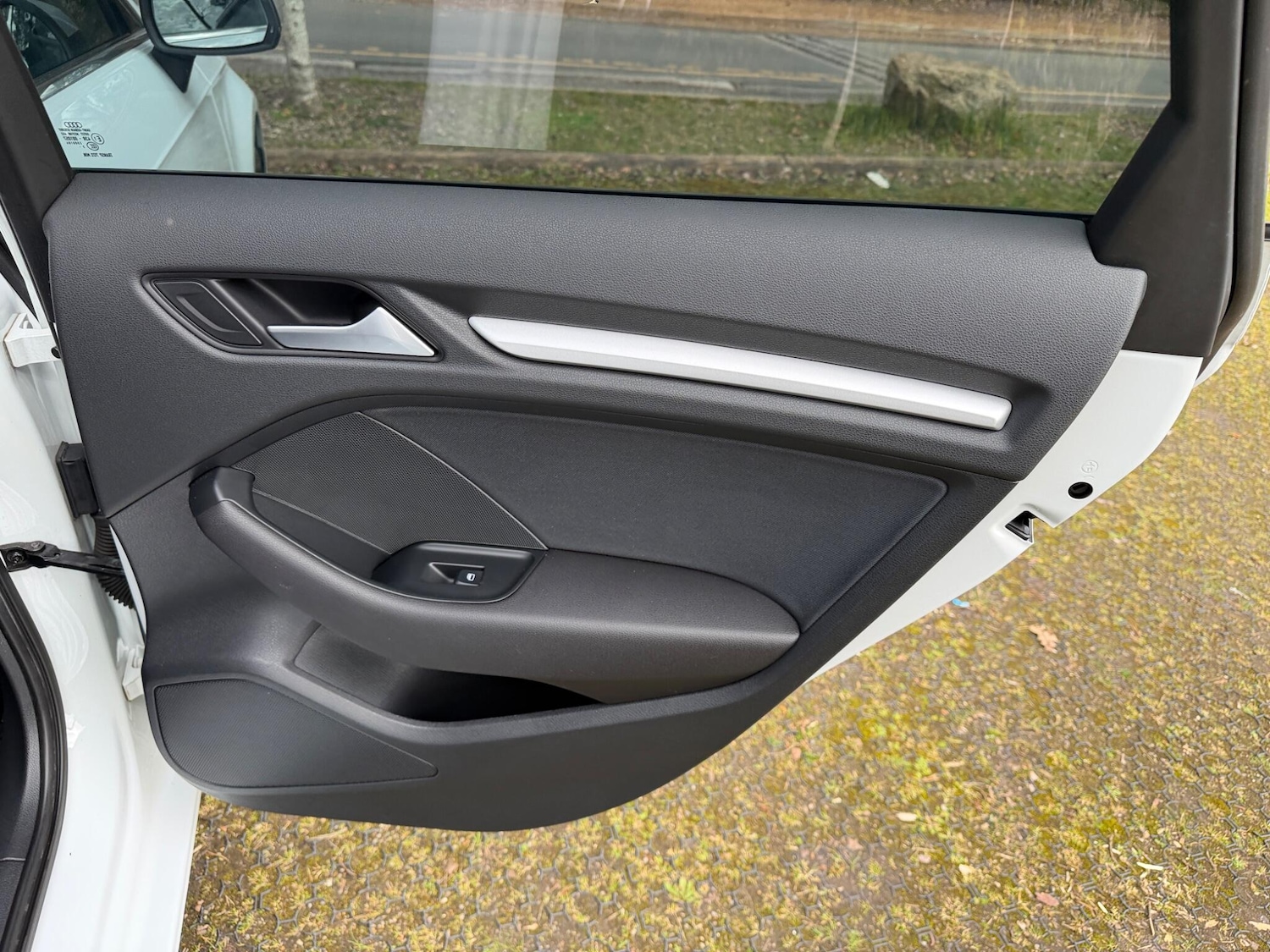 Used Audi A3 for sale - 78085764: Photo 60