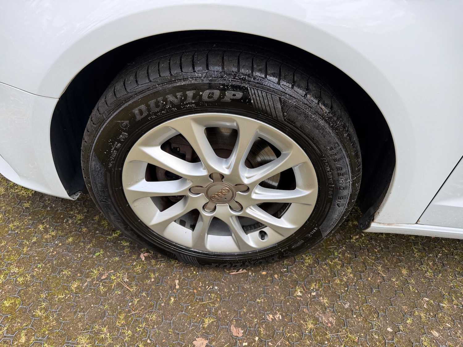 Used Audi A3 for sale - 78085764: Photo 61