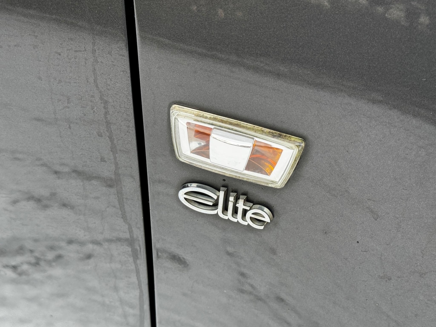 Used Vauxhall Insignia 2014 for sale - 77396266: Photo 21