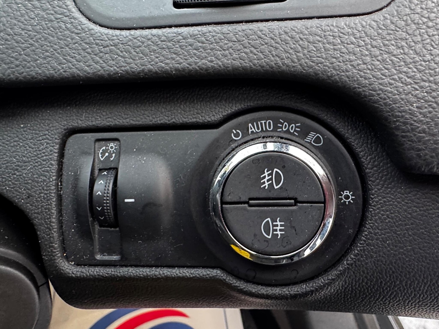 Used Vauxhall Insignia 2014 for sale - 77396266: Photo 27