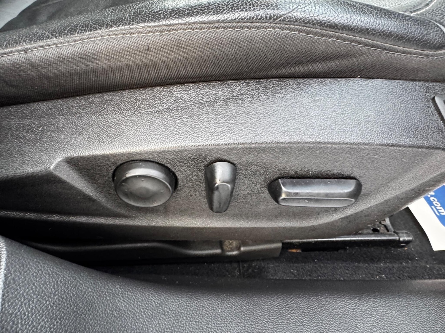 Used Vauxhall Insignia 2014 for sale - 77396266: Photo 33