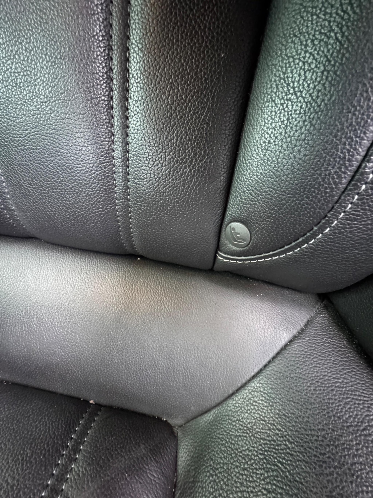 Used Vauxhall Insignia 2014 for sale - 77396266: Photo 35