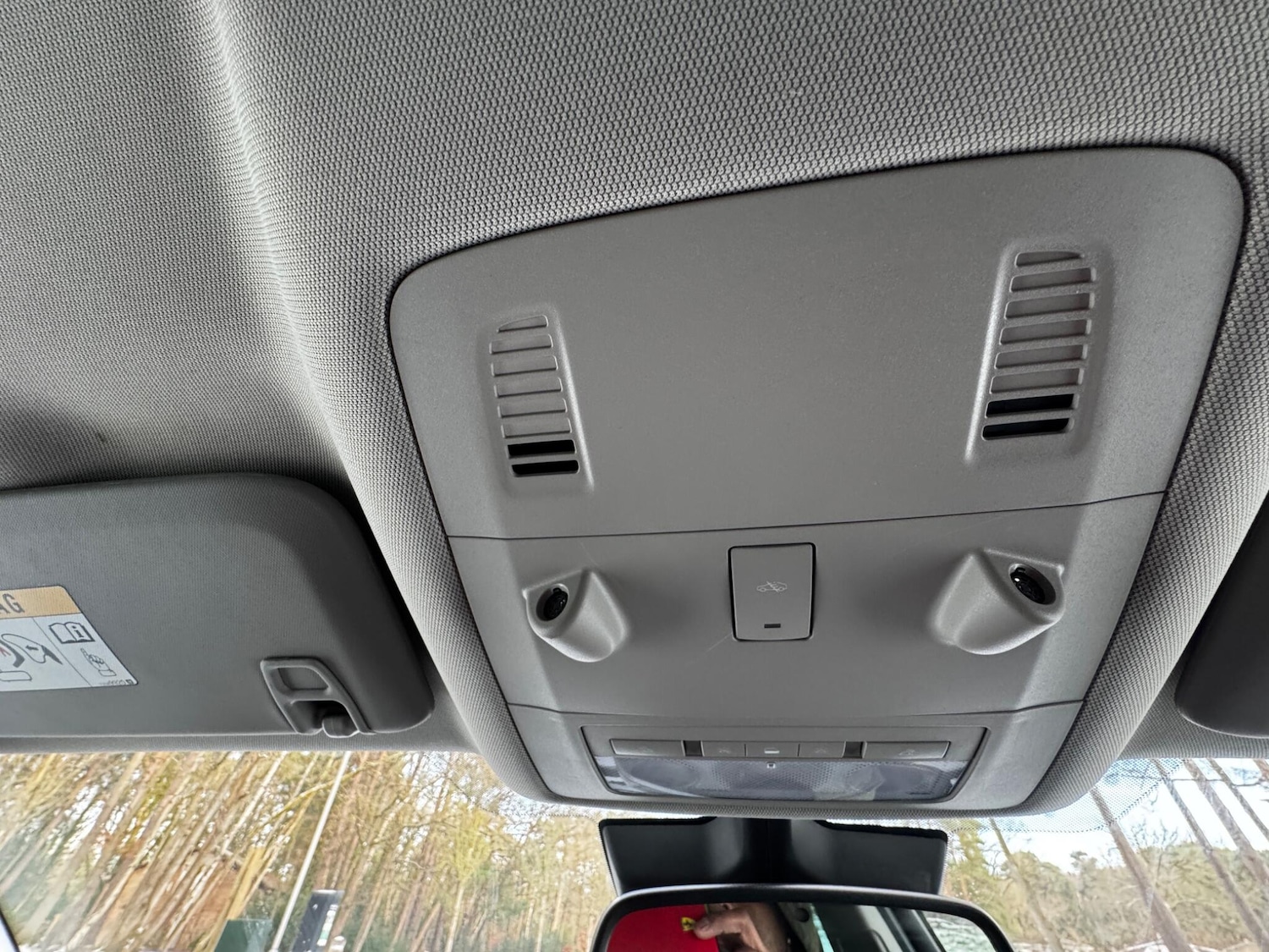 Used Vauxhall Insignia 2014 for sale - 77396266: Photo 43