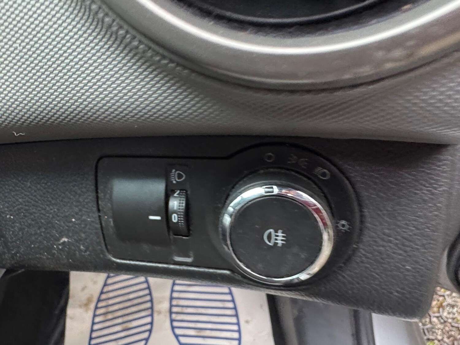 Used Chevrolet Aveo for sale - 77468968: Photo 22