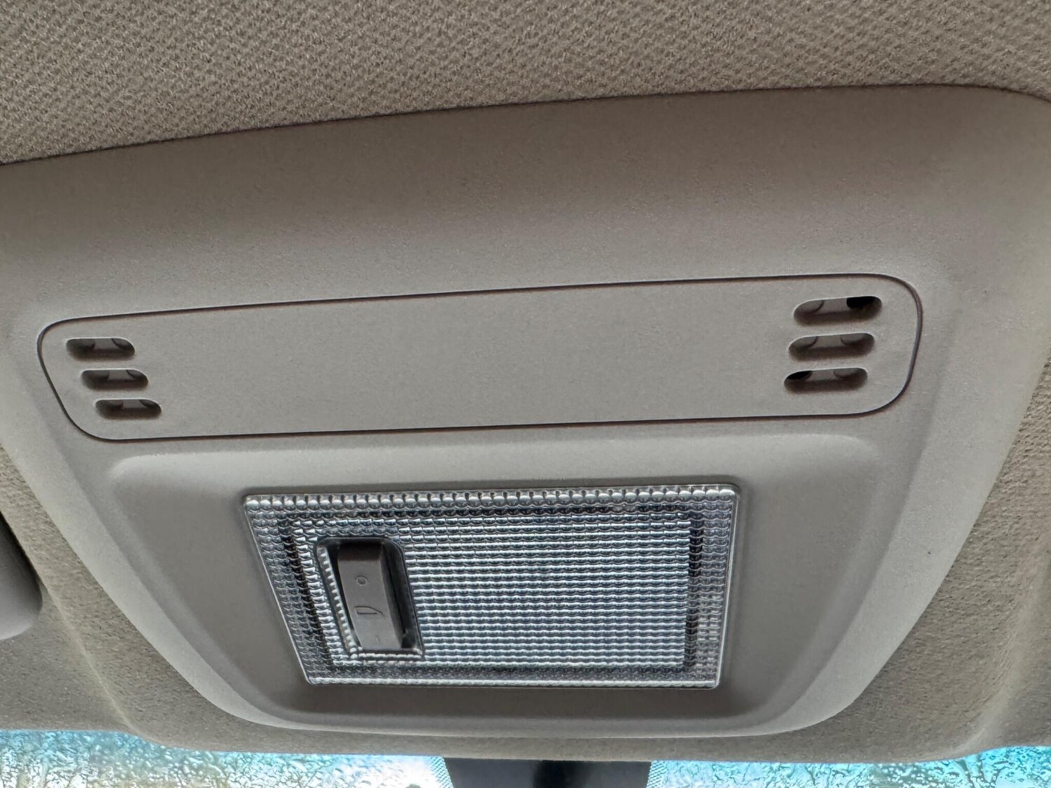 Used Chevrolet Aveo for sale - 77468968: Photo 31