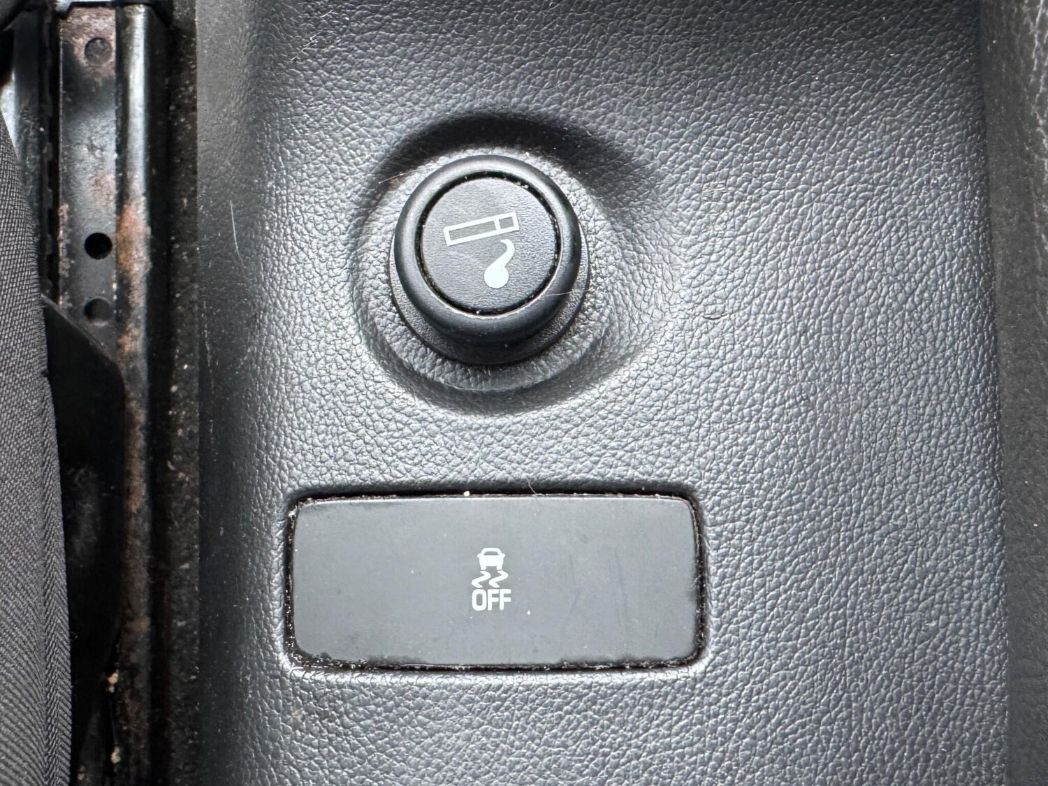 Used Chevrolet Aveo for sale - 77468968: Photo 34