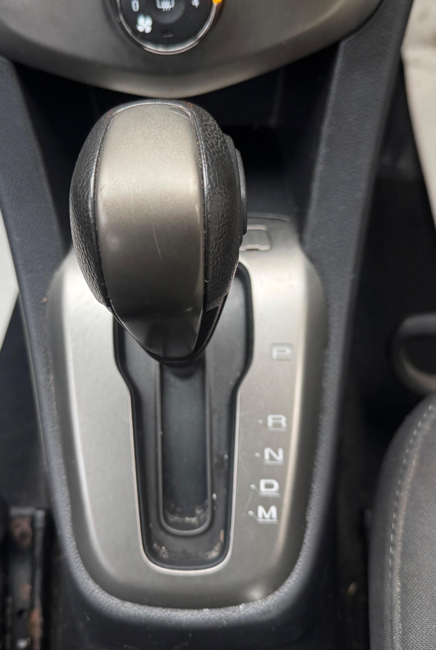 Used Chevrolet Aveo for sale - 77468968: Photo 35