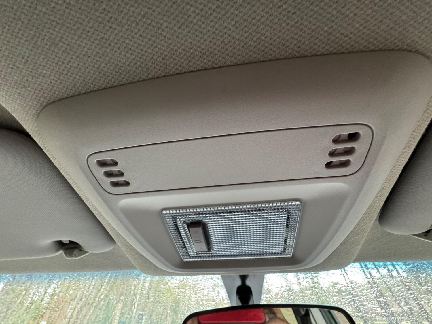 Used Chevrolet Aveo for sale - 77468968: Photo 37